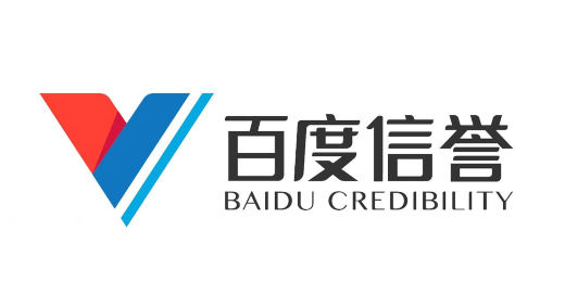 国产黄在线免费观看视频|江西庐山“蓝调时刻”暑夏景象如梦幻化